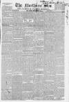 Northern Star and Leeds General Advertiser Saturday 17 March 1849 Page 1