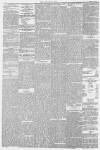 Northern Star and Leeds General Advertiser Saturday 17 March 1849 Page 12