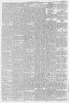 Northern Star and Leeds General Advertiser Saturday 24 March 1849 Page 9