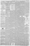 Northern Star and Leeds General Advertiser Saturday 24 March 1849 Page 13