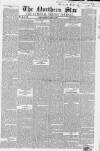 Northern Star and Leeds General Advertiser Saturday 24 March 1849 Page 18