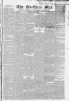 Northern Star and Leeds General Advertiser Saturday 12 May 1849 Page 1