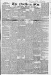 Northern Star and Leeds General Advertiser Saturday 12 May 1849 Page 9