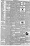 Northern Star and Leeds General Advertiser Saturday 12 May 1849 Page 11