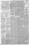 Northern Star and Leeds General Advertiser Saturday 12 May 1849 Page 12