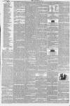 Northern Star and Leeds General Advertiser Saturday 12 May 1849 Page 19