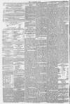 Northern Star and Leeds General Advertiser Saturday 12 May 1849 Page 20