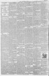 Northern Star and Leeds General Advertiser Saturday 26 May 1849 Page 2