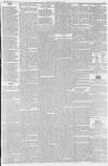 Northern Star and Leeds General Advertiser Saturday 26 May 1849 Page 3