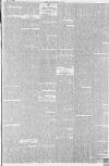 Northern Star and Leeds General Advertiser Saturday 26 May 1849 Page 5