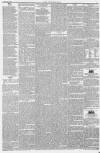 Northern Star and Leeds General Advertiser Saturday 26 May 1849 Page 11