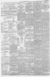 Northern Star and Leeds General Advertiser Saturday 26 May 1849 Page 12