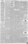 Northern Star and Leeds General Advertiser Saturday 26 May 1849 Page 20