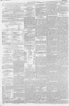 Northern Star and Leeds General Advertiser Saturday 26 May 1849 Page 21