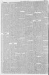 Northern Star and Leeds General Advertiser Saturday 26 May 1849 Page 23