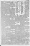 Northern Star and Leeds General Advertiser Saturday 26 May 1849 Page 26