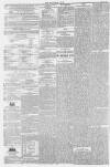 Northern Star and Leeds General Advertiser Saturday 02 June 1849 Page 12