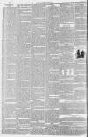 Northern Star and Leeds General Advertiser Saturday 02 June 1849 Page 19