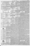 Northern Star and Leeds General Advertiser Saturday 02 June 1849 Page 21