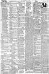 Northern Star and Leeds General Advertiser Saturday 23 June 1849 Page 4