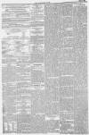 Northern Star and Leeds General Advertiser Saturday 23 June 1849 Page 5