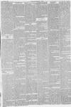 Northern Star and Leeds General Advertiser Saturday 30 June 1849 Page 15