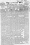 Northern Star and Leeds General Advertiser Saturday 30 June 1849 Page 18