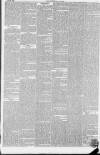 Northern Star and Leeds General Advertiser Saturday 21 July 1849 Page 7