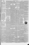 Northern Star and Leeds General Advertiser Saturday 21 July 1849 Page 11