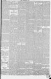 Northern Star and Leeds General Advertiser Saturday 21 July 1849 Page 13