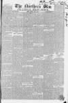 Northern Star and Leeds General Advertiser Saturday 21 July 1849 Page 17