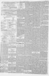 Northern Star and Leeds General Advertiser Saturday 21 July 1849 Page 20