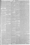 Northern Star and Leeds General Advertiser Saturday 21 July 1849 Page 23