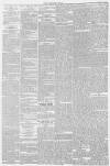 Northern Star and Leeds General Advertiser Saturday 25 August 1849 Page 5