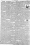 Northern Star and Leeds General Advertiser Saturday 08 September 1849 Page 10