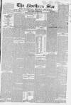 Northern Star and Leeds General Advertiser Saturday 08 September 1849 Page 17