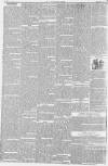 Northern Star and Leeds General Advertiser Saturday 15 September 1849 Page 2