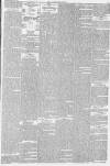 Northern Star and Leeds General Advertiser Saturday 15 September 1849 Page 5