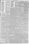 Northern Star and Leeds General Advertiser Saturday 15 September 1849 Page 12