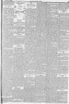 Northern Star and Leeds General Advertiser Saturday 15 September 1849 Page 14