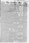 Northern Star and Leeds General Advertiser Saturday 15 September 1849 Page 18