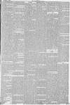 Northern Star and Leeds General Advertiser Saturday 15 September 1849 Page 24