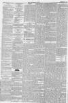 Northern Star and Leeds General Advertiser Saturday 22 September 1849 Page 4