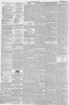 Northern Star and Leeds General Advertiser Saturday 22 September 1849 Page 12
