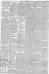 Northern Star and Leeds General Advertiser Saturday 06 October 1849 Page 4