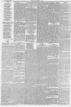 Northern Star and Leeds General Advertiser Saturday 13 October 1849 Page 13