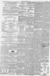 Northern Star and Leeds General Advertiser Saturday 13 October 1849 Page 14