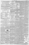 Northern Star and Leeds General Advertiser Saturday 13 October 1849 Page 22