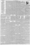 Northern Star and Leeds General Advertiser Saturday 20 October 1849 Page 12