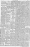 Northern Star and Leeds General Advertiser Saturday 20 October 1849 Page 13